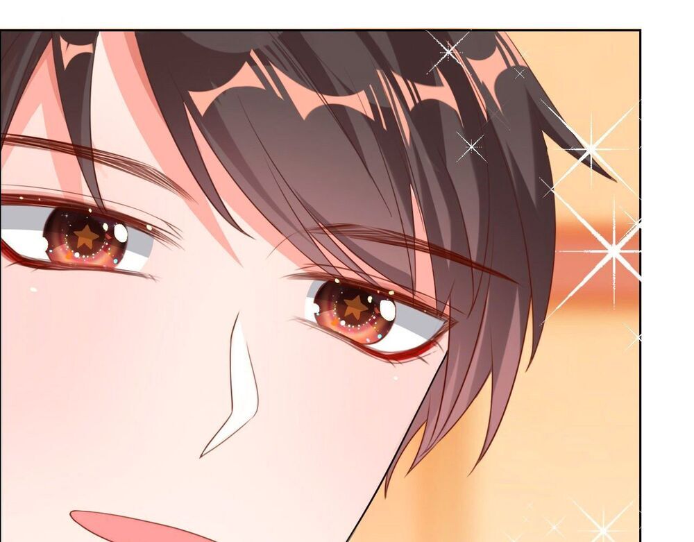 Dĩ Hôn Chi Danh Chapter 6.2 - Trang 2