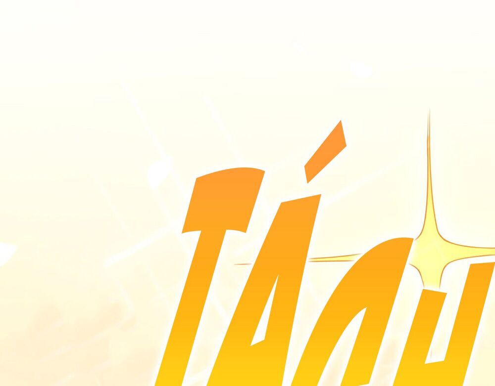 Dĩ Hôn Chi Danh Chapter 6.2 - Trang 2