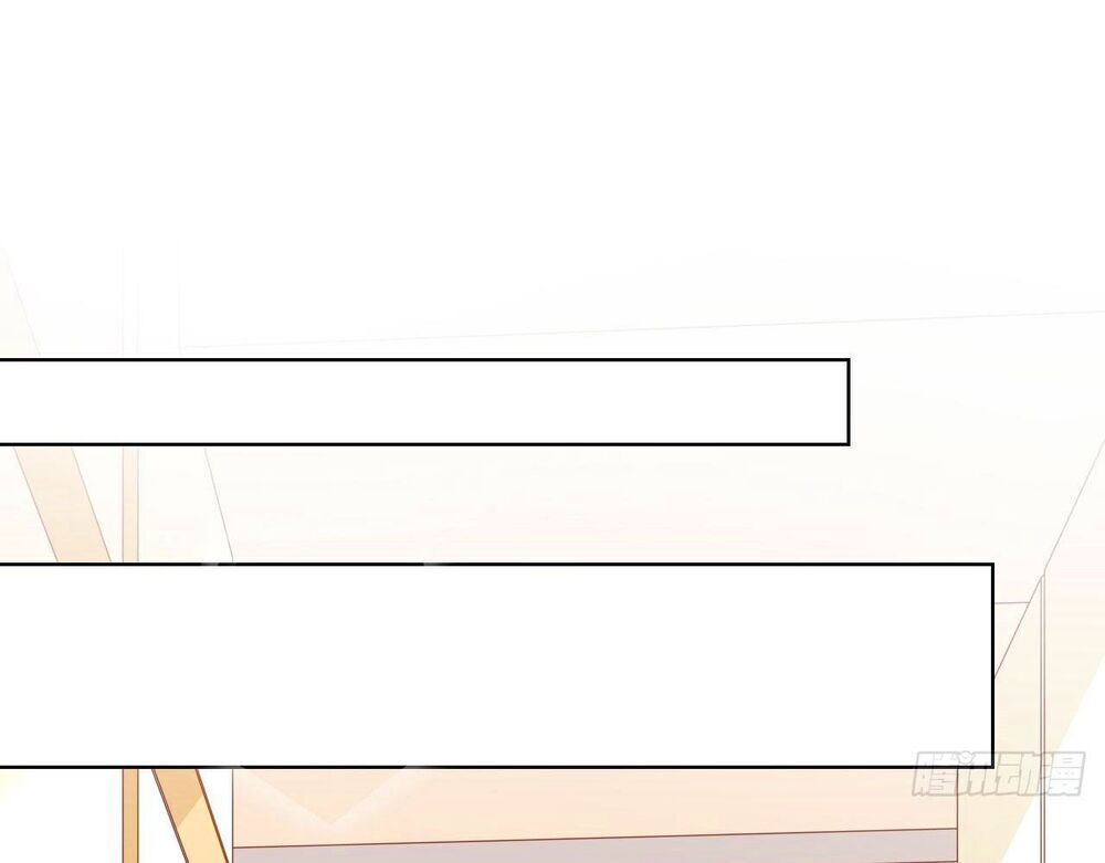 Dĩ Hôn Chi Danh Chapter 6.2 - Trang 2