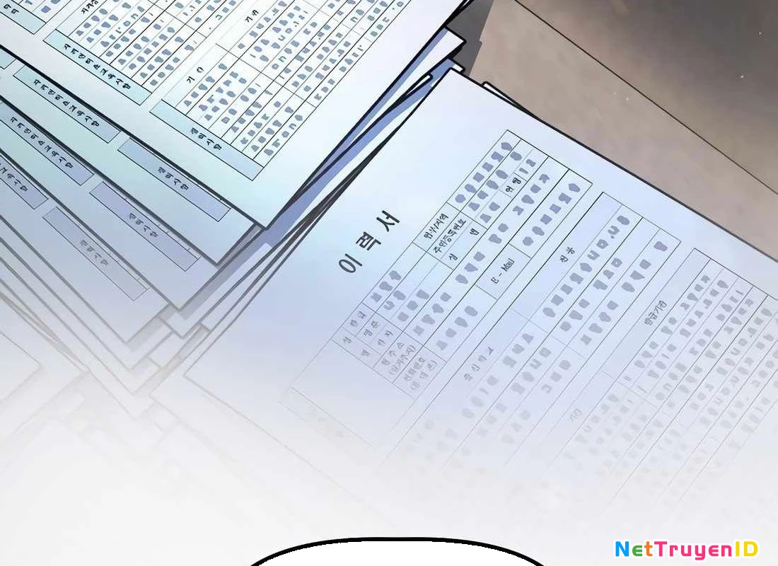 Đi Lên Từ Đáy Xã Hội Chapter 1 - Trang 2