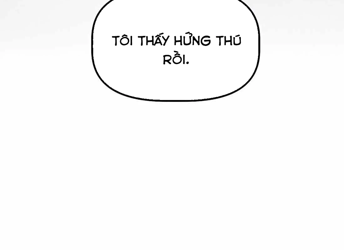 Đi Lên Từ Đáy Xã Hội Chapter 1 - Trang 2