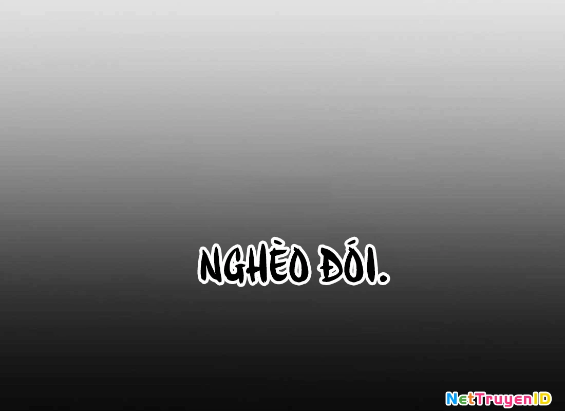 Đi Lên Từ Đáy Xã Hội Chapter 1 - Trang 2