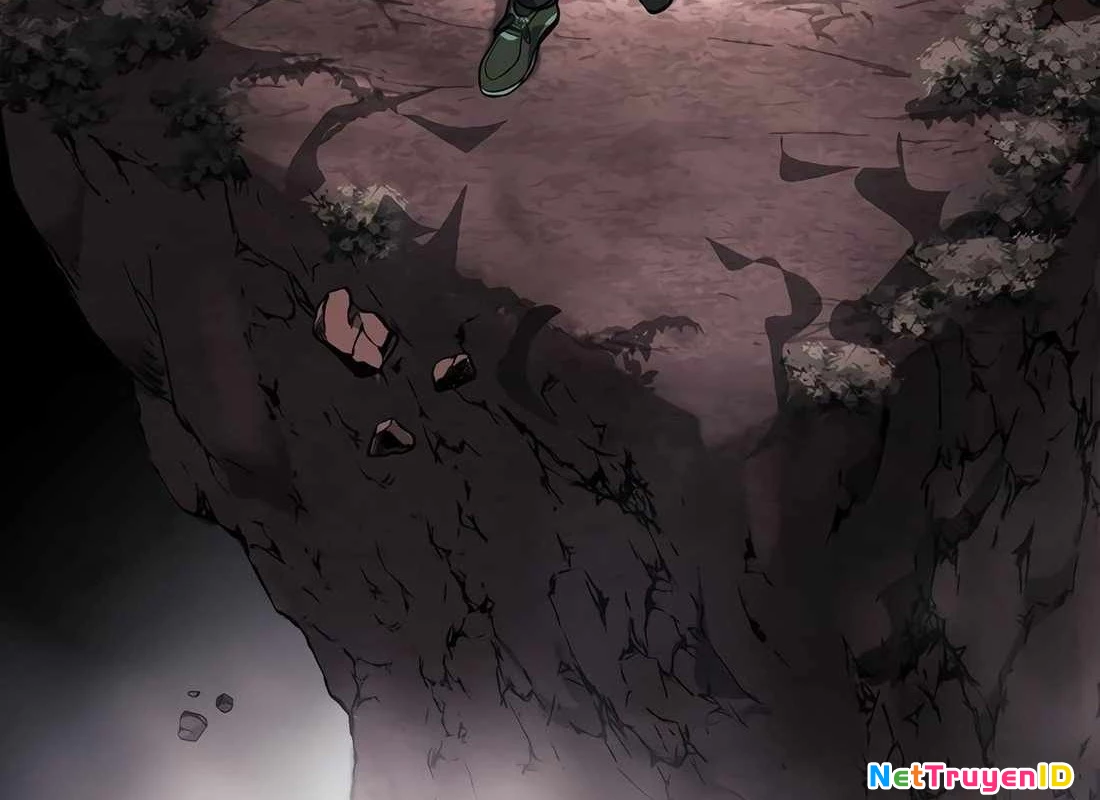 Đi Lên Từ Đáy Xã Hội Chapter 1 - Trang 2