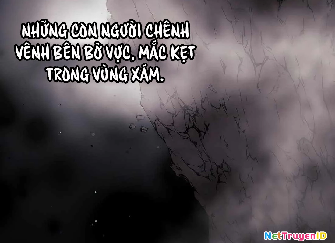 Đi Lên Từ Đáy Xã Hội Chapter 1 - Trang 2