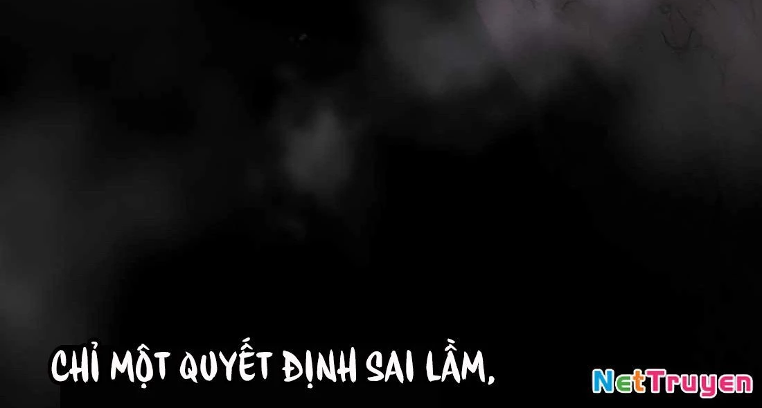Đi Lên Từ Đáy Xã Hội Chapter 1 - Trang 2