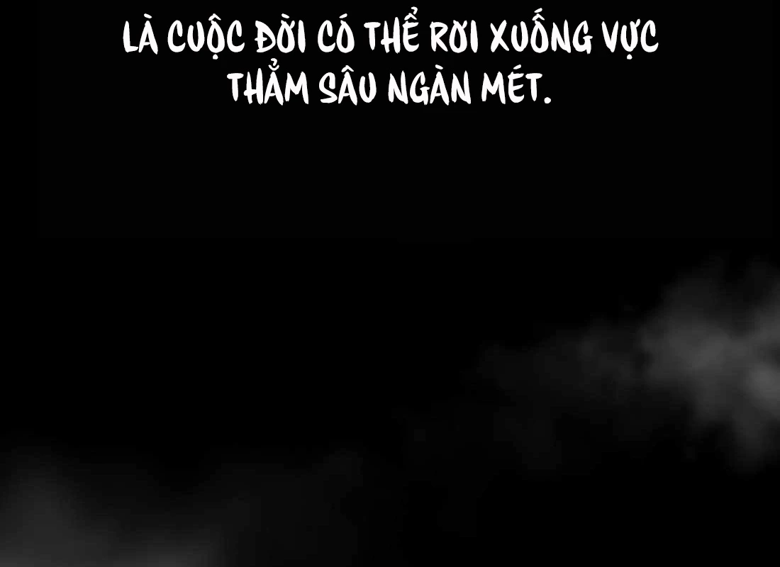 Đi Lên Từ Đáy Xã Hội Chapter 1 - Trang 2