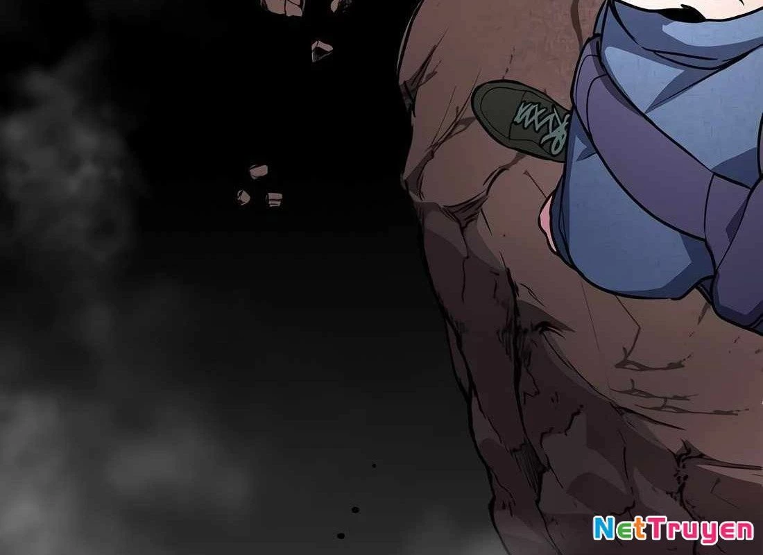 Đi Lên Từ Đáy Xã Hội Chapter 1 - Trang 2