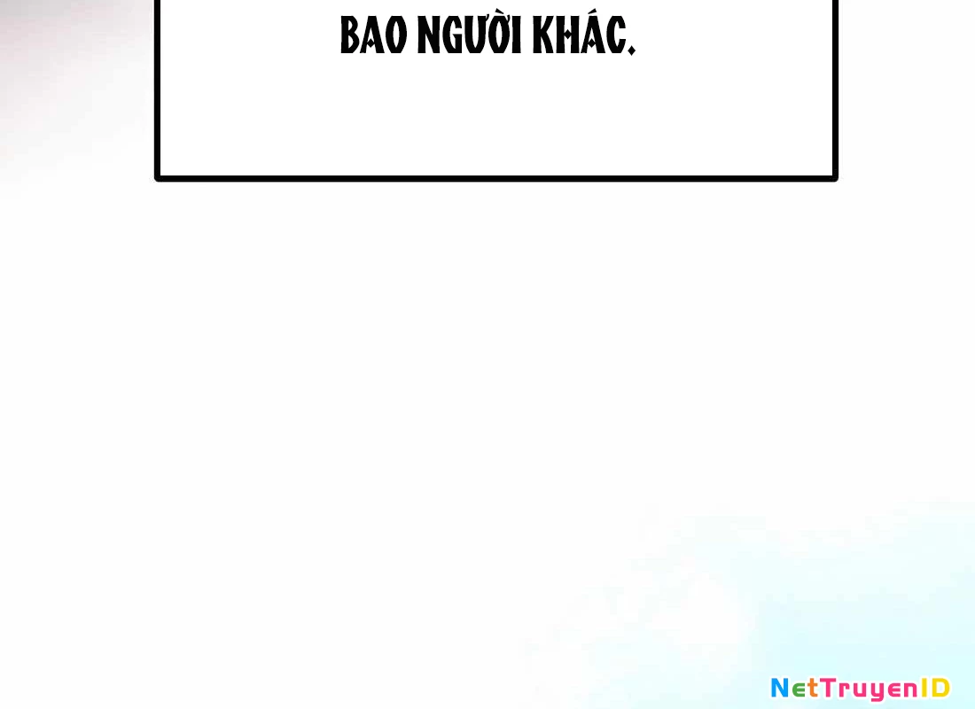 Đi Lên Từ Đáy Xã Hội Chapter 1 - Trang 2