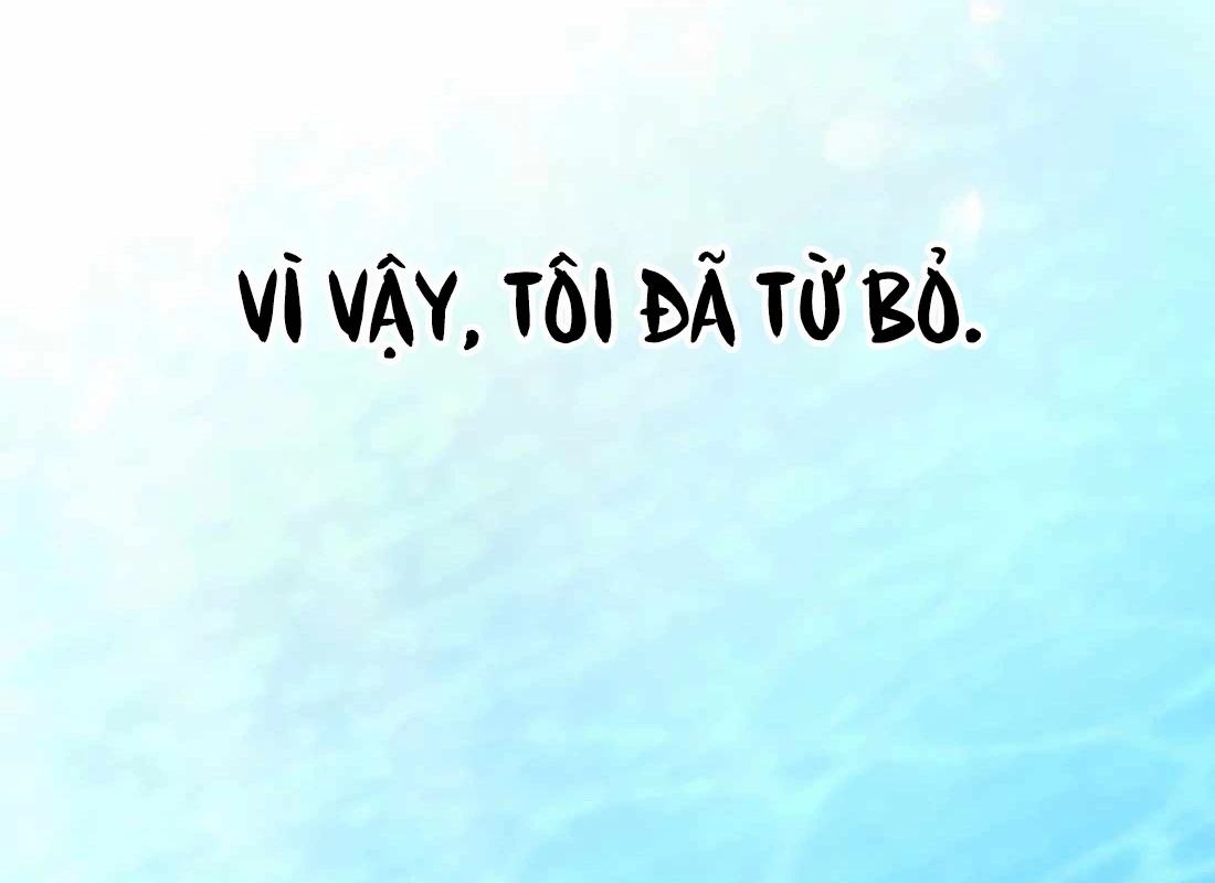 Đi Lên Từ Đáy Xã Hội Chapter 1 - Trang 2