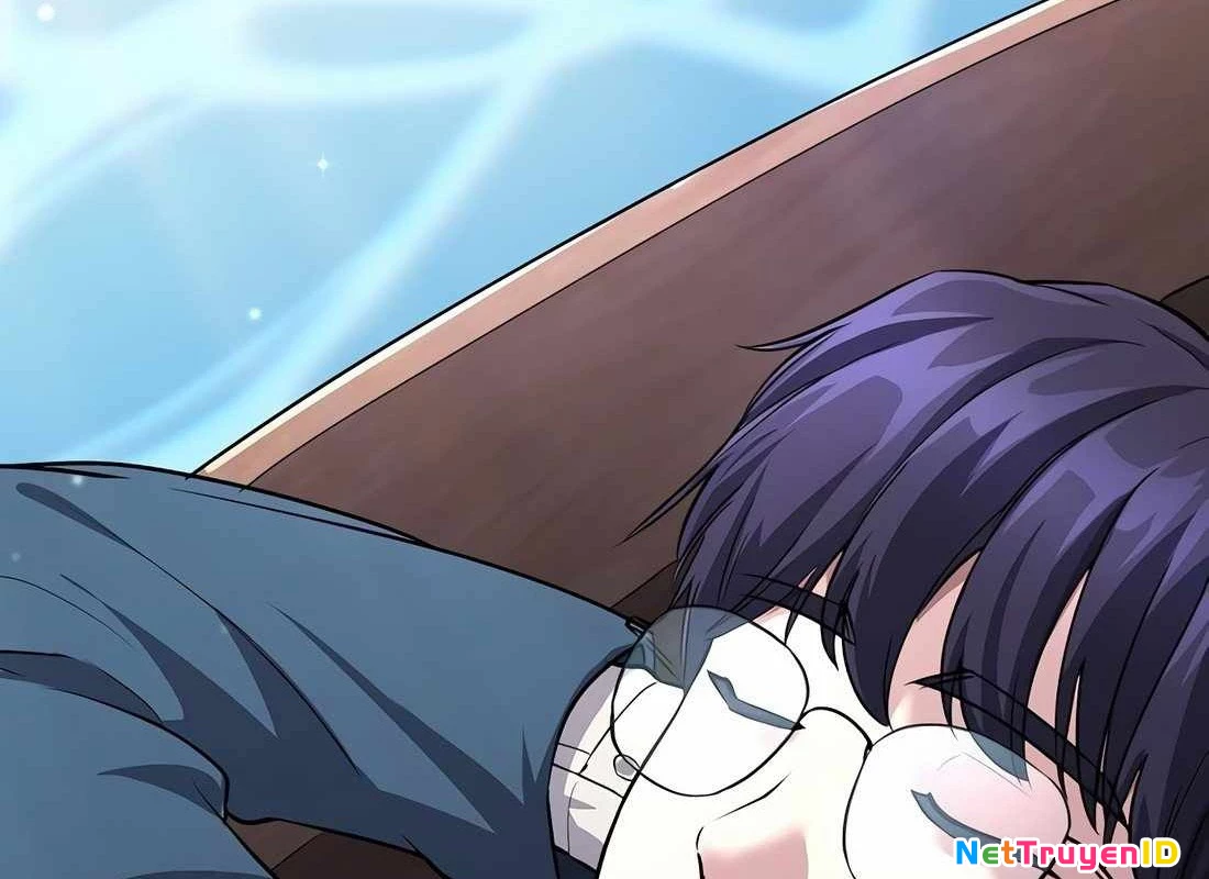 Đi Lên Từ Đáy Xã Hội Chapter 1 - Trang 2