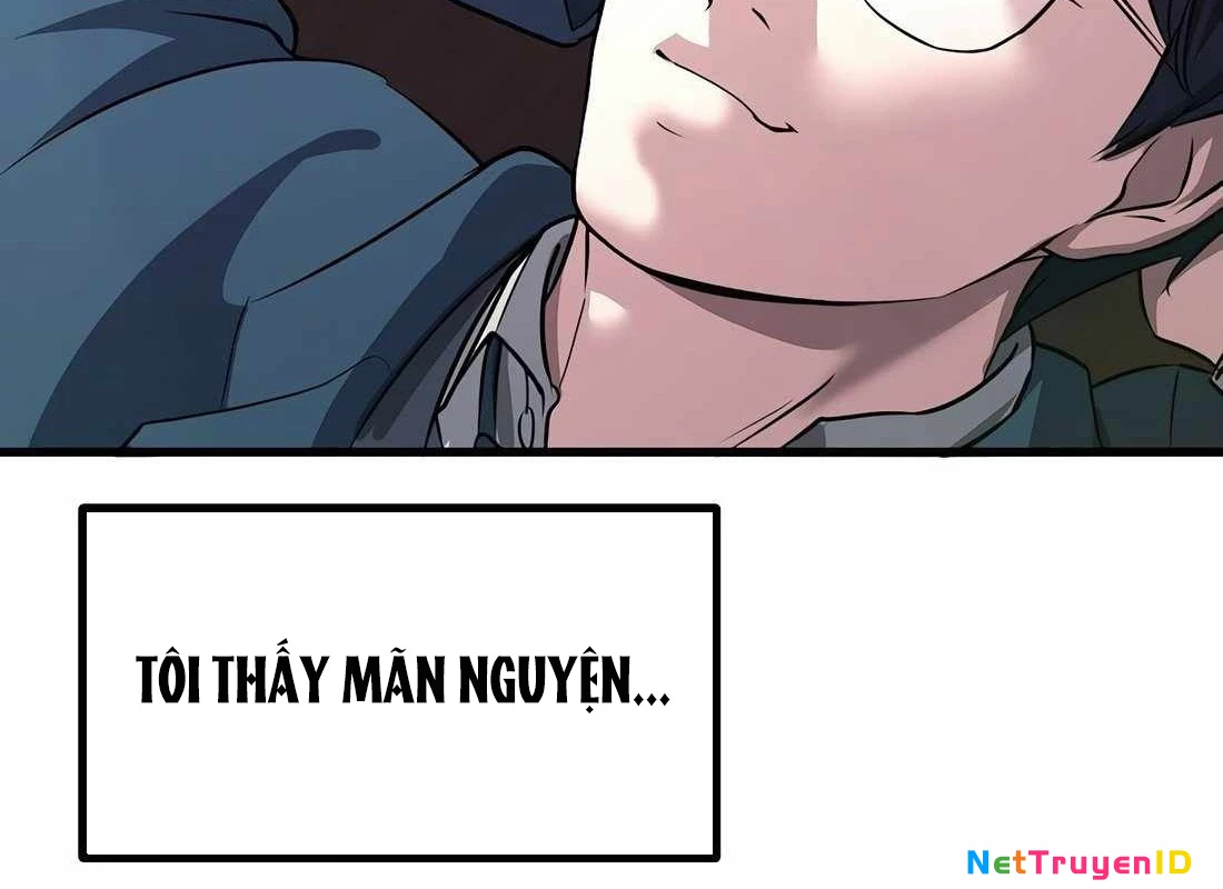 Đi Lên Từ Đáy Xã Hội Chapter 1 - Trang 2