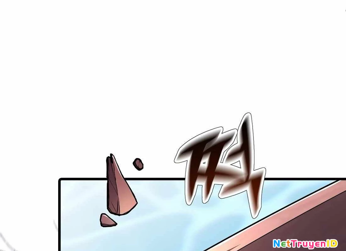 Đi Lên Từ Đáy Xã Hội Chapter 1 - Trang 2