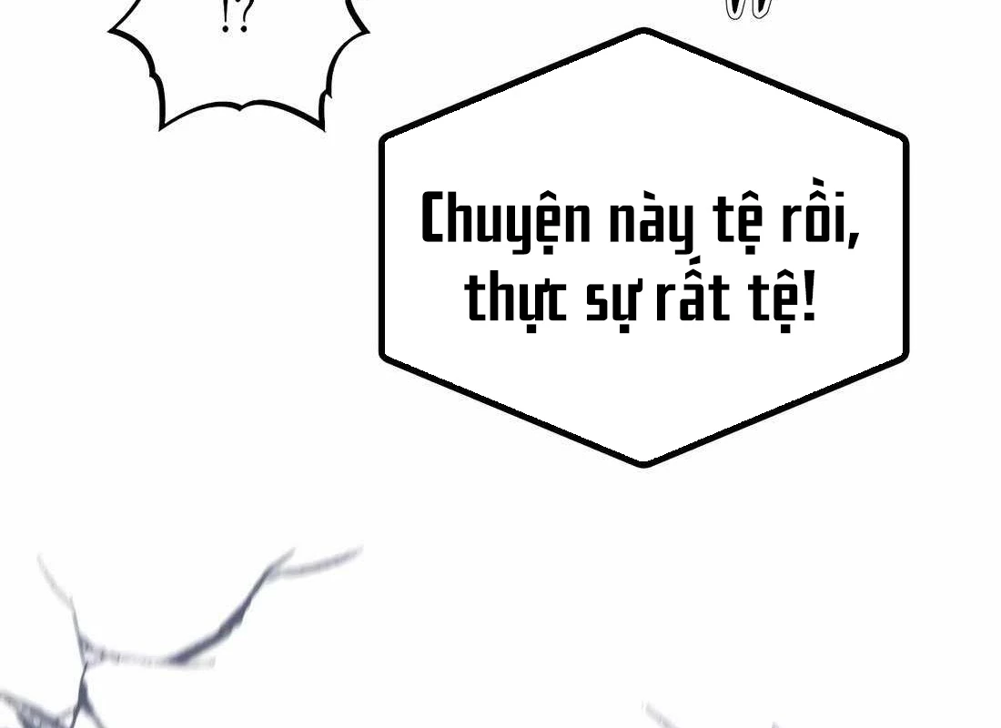 Đi Lên Từ Đáy Xã Hội Chapter 1 - Trang 2