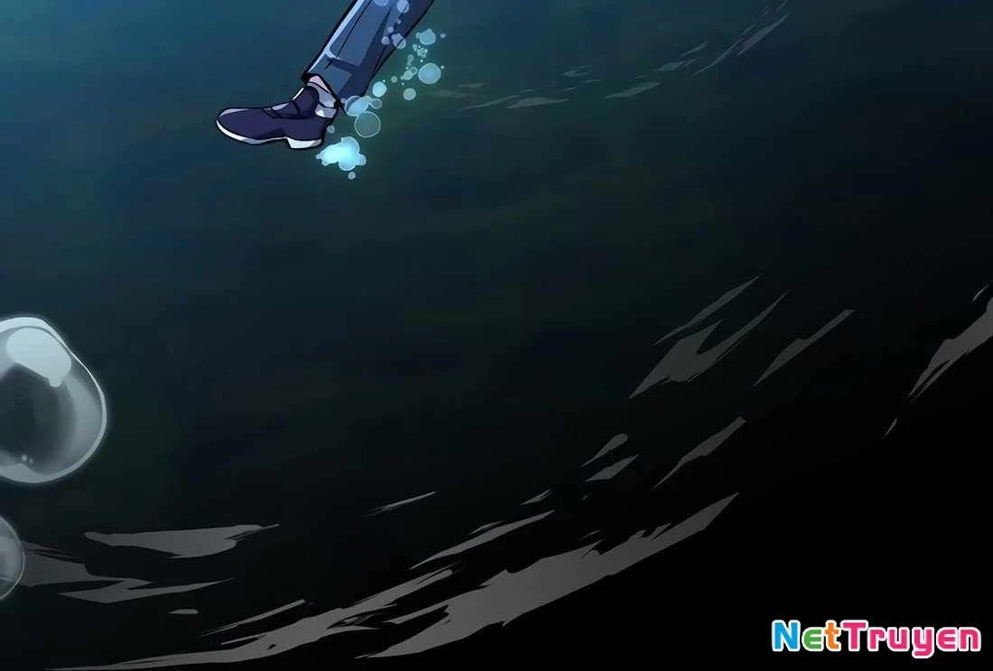 Đi Lên Từ Đáy Xã Hội Chapter 1 - Trang 2