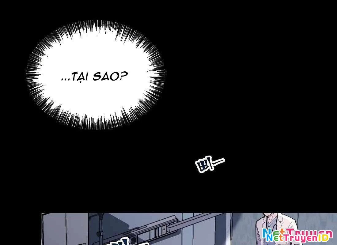 Đi Lên Từ Đáy Xã Hội Chapter 1 - Trang 2