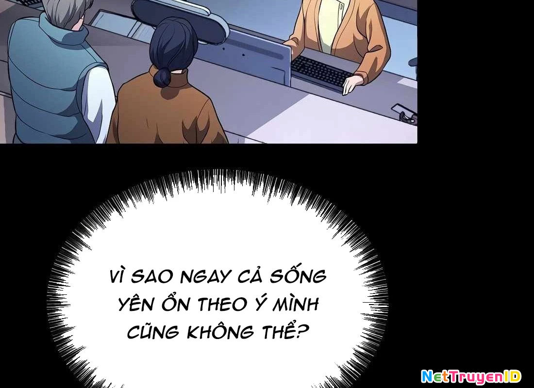 Đi Lên Từ Đáy Xã Hội Chapter 1 - Trang 2