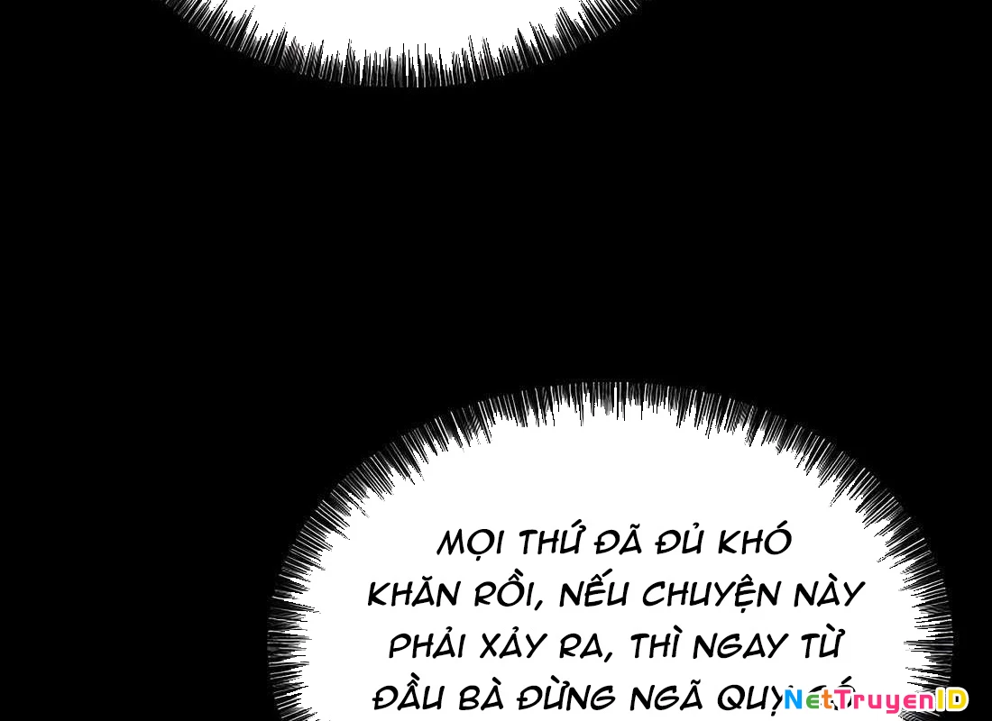 Đi Lên Từ Đáy Xã Hội Chapter 1 - Trang 2