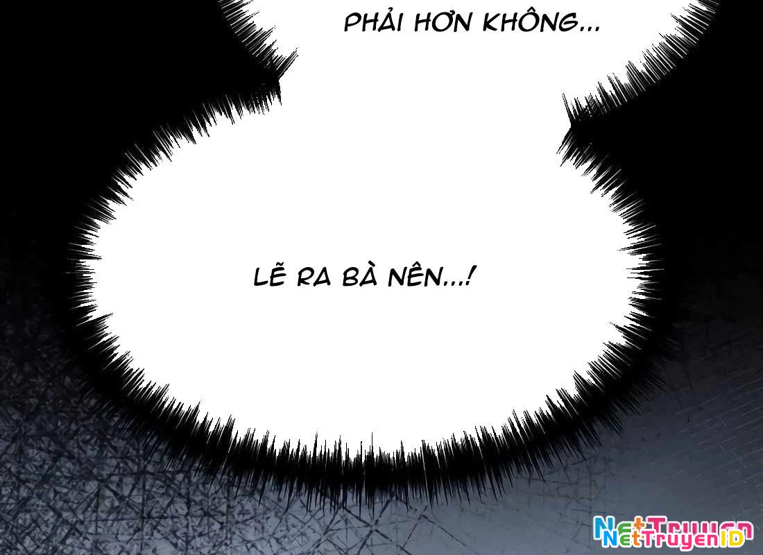 Đi Lên Từ Đáy Xã Hội Chapter 1 - Trang 2