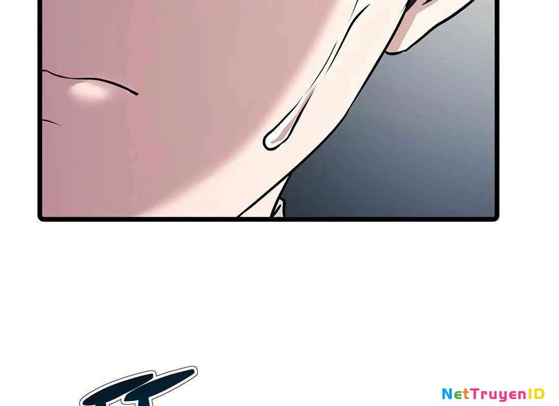 Đi Lên Từ Đáy Xã Hội Chapter 1 - Trang 2