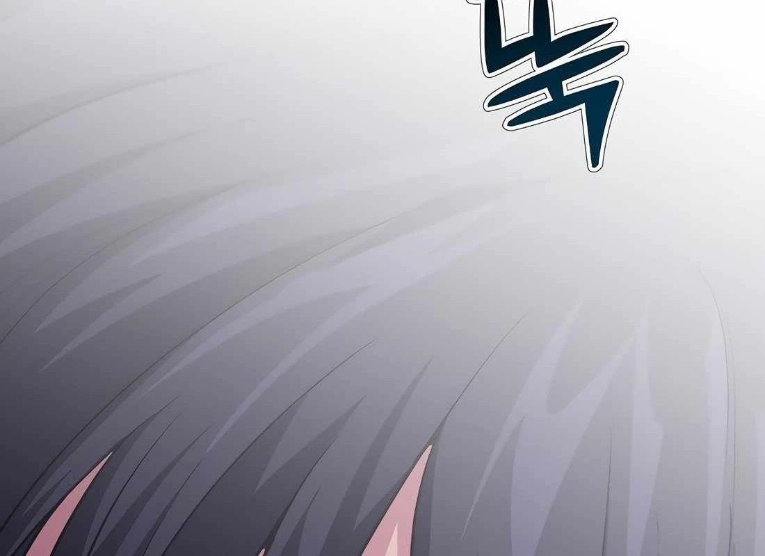 Đi Lên Từ Đáy Xã Hội Chapter 1 - Trang 2