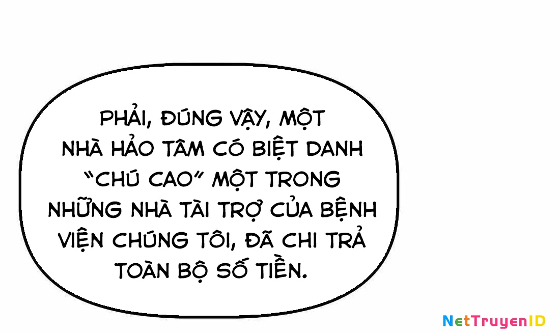 Đi Lên Từ Đáy Xã Hội Chapter 1 - Trang 2