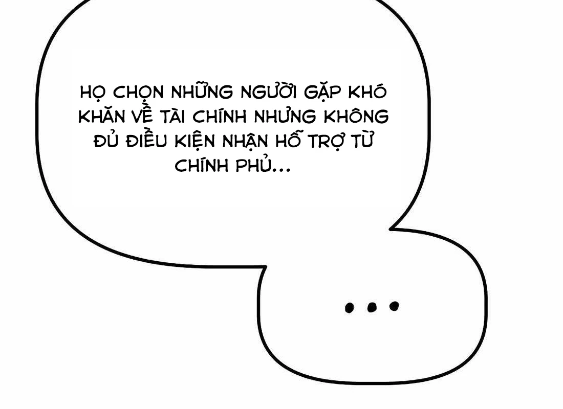 Đi Lên Từ Đáy Xã Hội Chapter 1 - Trang 2