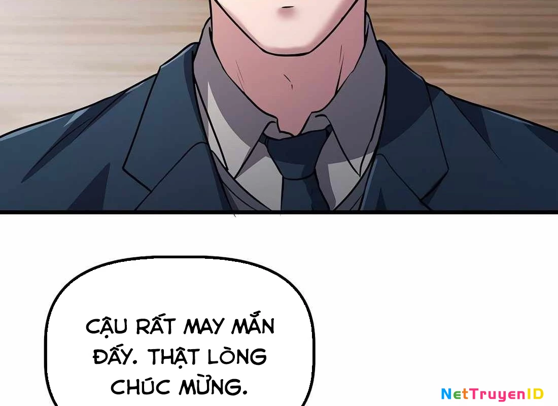 Đi Lên Từ Đáy Xã Hội Chapter 1 - Trang 2