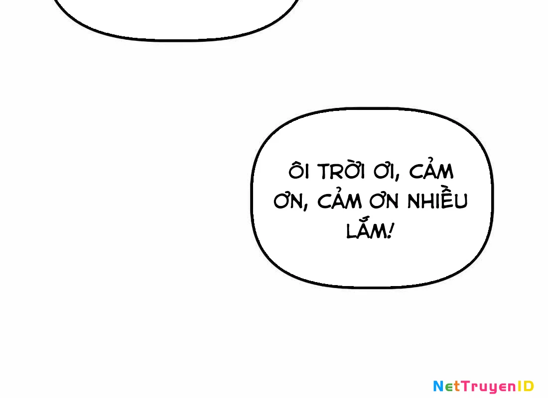 Đi Lên Từ Đáy Xã Hội Chapter 1 - Trang 2