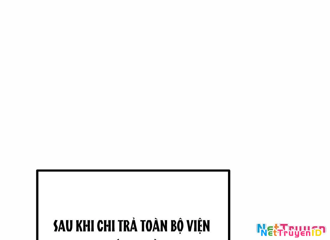 Đi Lên Từ Đáy Xã Hội Chapter 1 - Trang 2