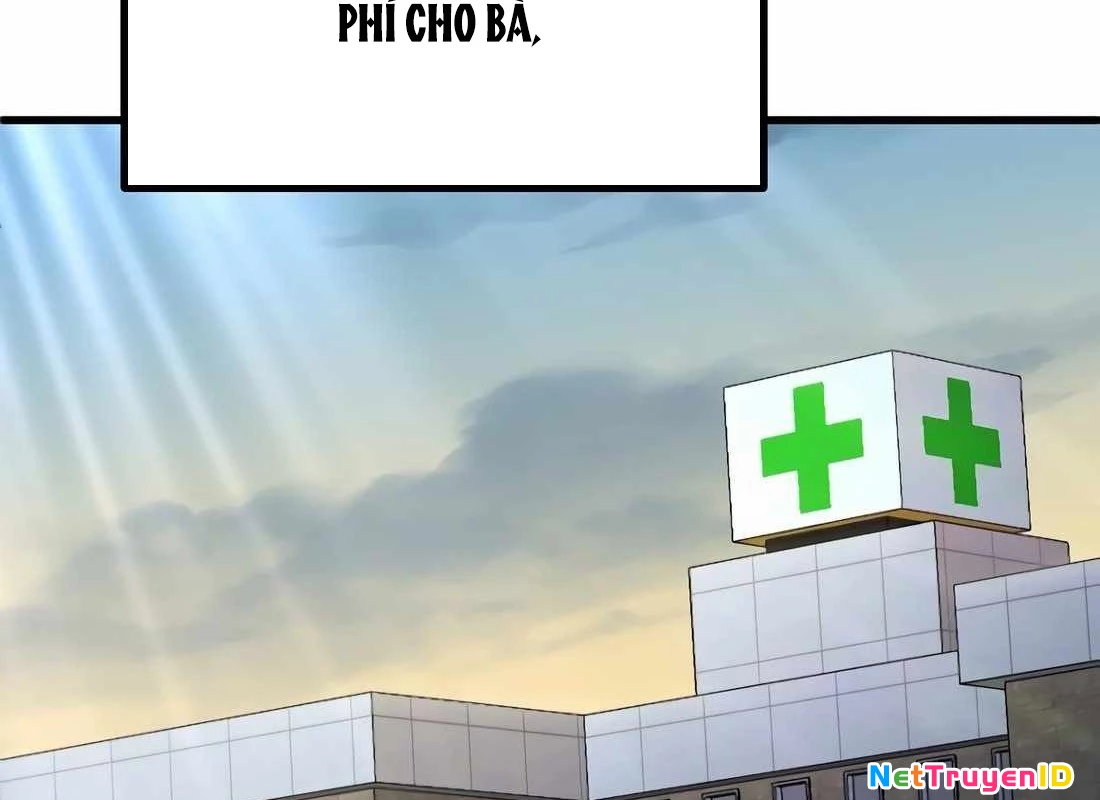Đi Lên Từ Đáy Xã Hội Chapter 1 - Trang 2