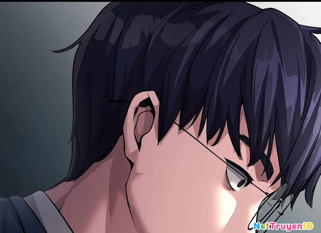 Đi Lên Từ Đáy Xã Hội Chapter 1 - Trang 2