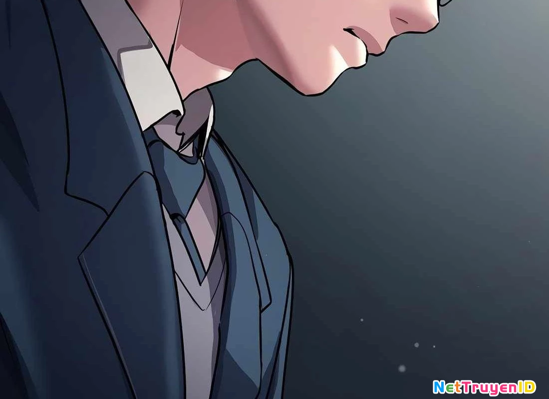 Đi Lên Từ Đáy Xã Hội Chapter 1 - Trang 2