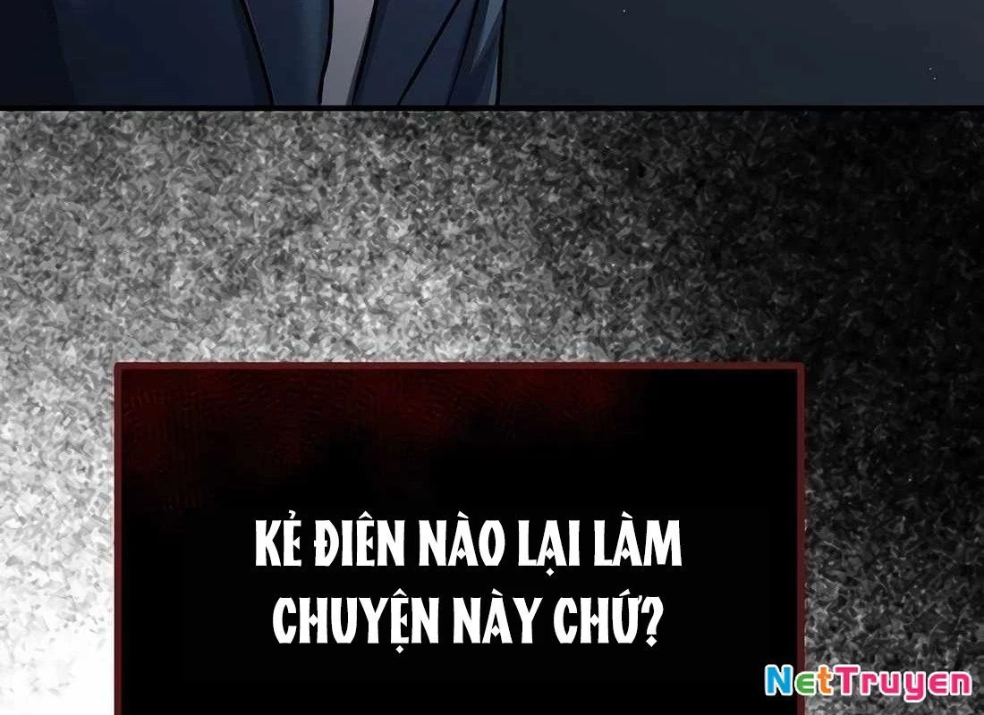 Đi Lên Từ Đáy Xã Hội Chapter 1 - Trang 2
