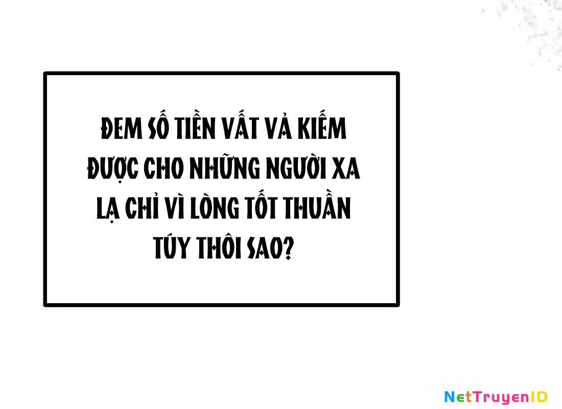 Đi Lên Từ Đáy Xã Hội Chapter 1 - Trang 2