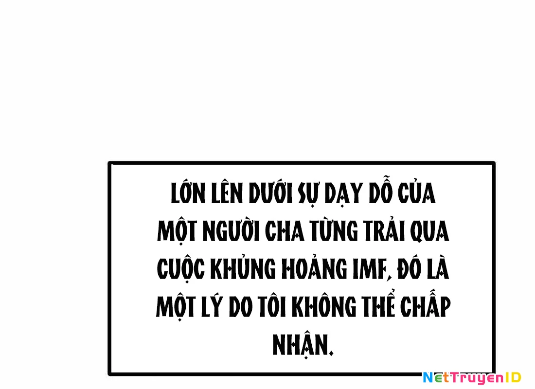 Đi Lên Từ Đáy Xã Hội Chapter 1 - Trang 2