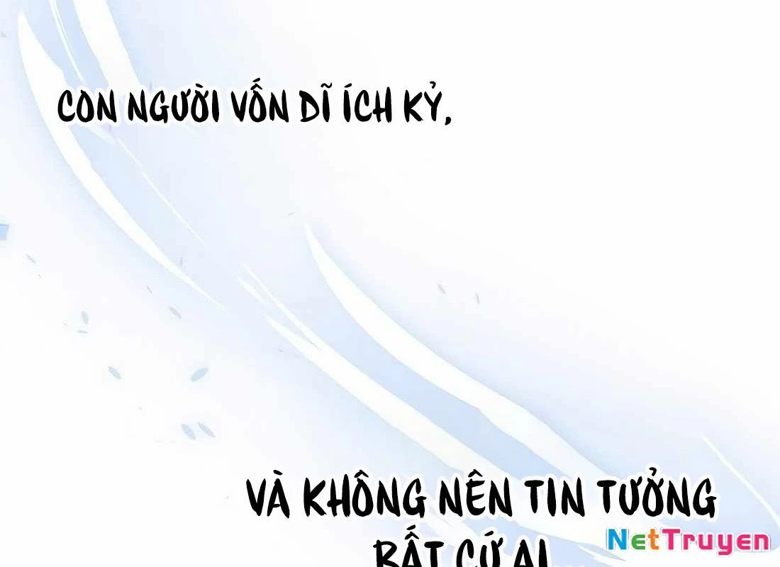Đi Lên Từ Đáy Xã Hội Chapter 1 - Trang 2
