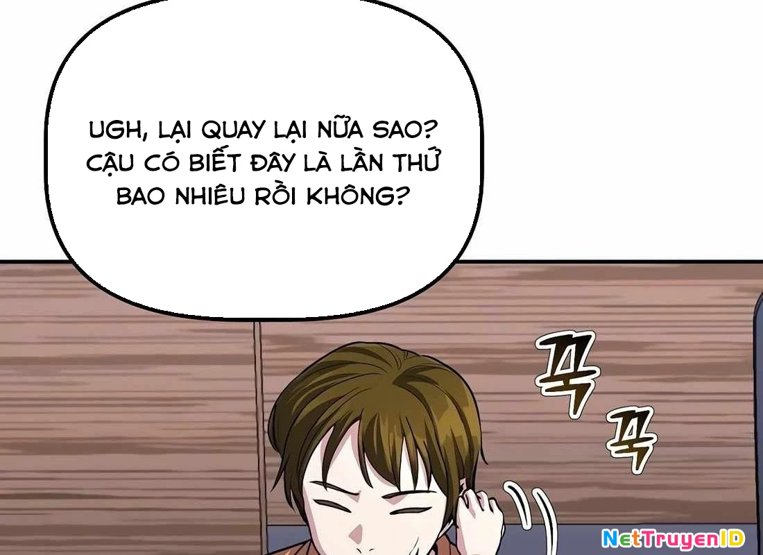 Đi Lên Từ Đáy Xã Hội Chapter 1 - Trang 2