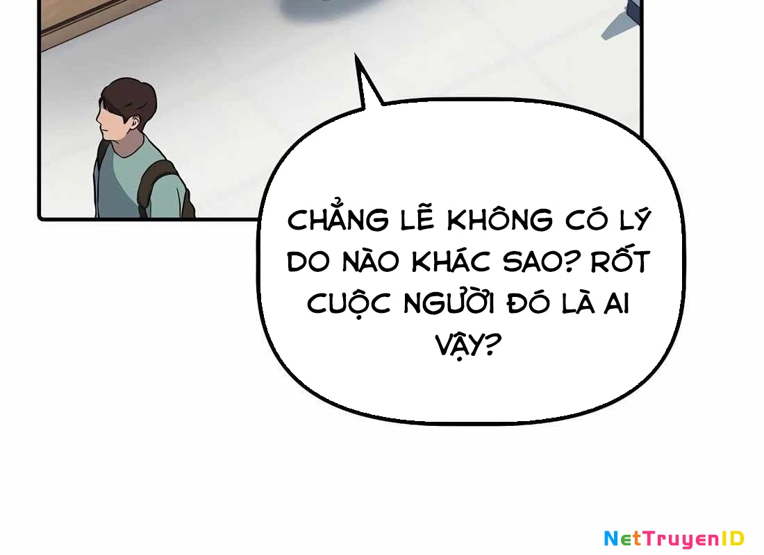 Đi Lên Từ Đáy Xã Hội Chapter 1 - Trang 2