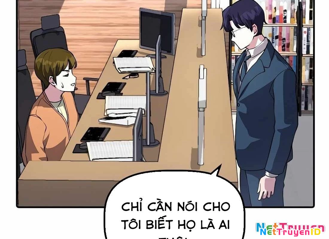 Đi Lên Từ Đáy Xã Hội Chapter 1 - Trang 2