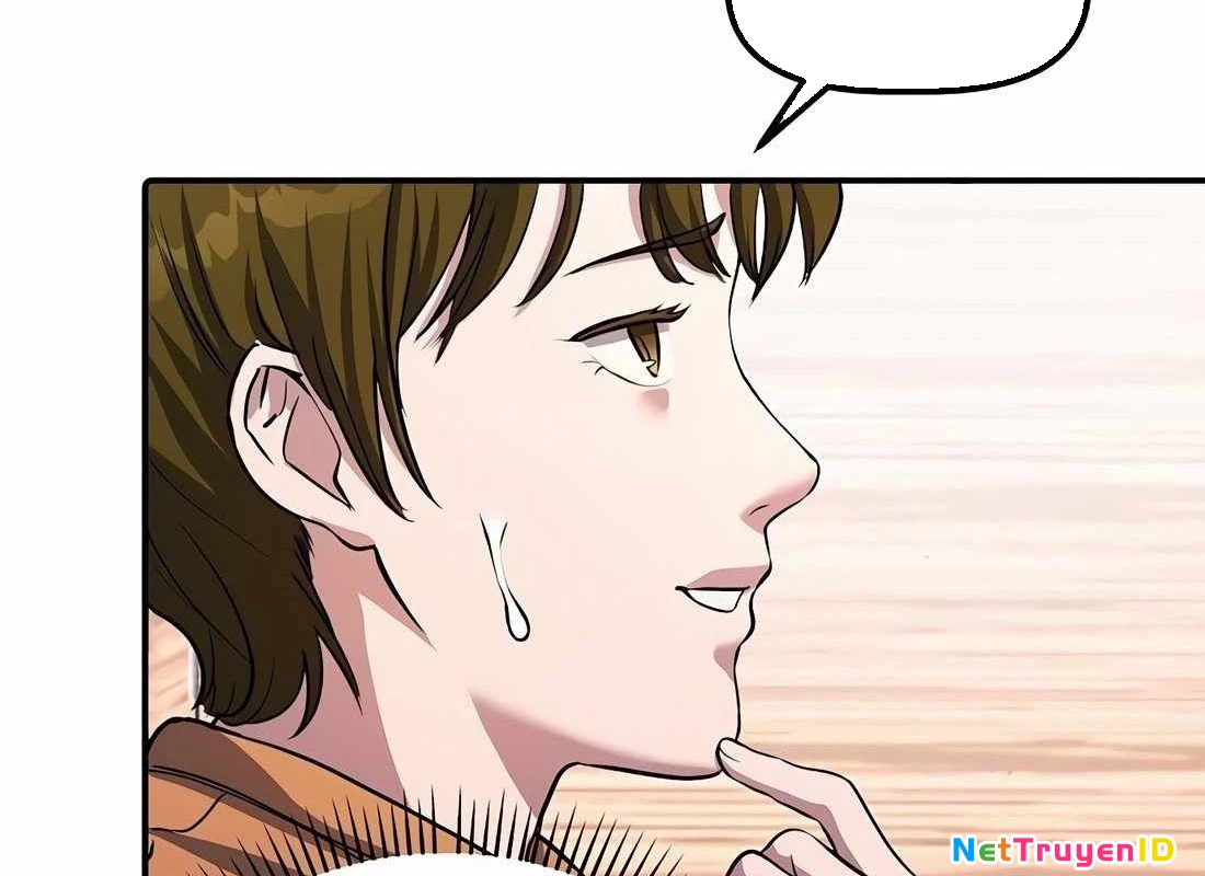Đi Lên Từ Đáy Xã Hội Chapter 1 - Trang 2
