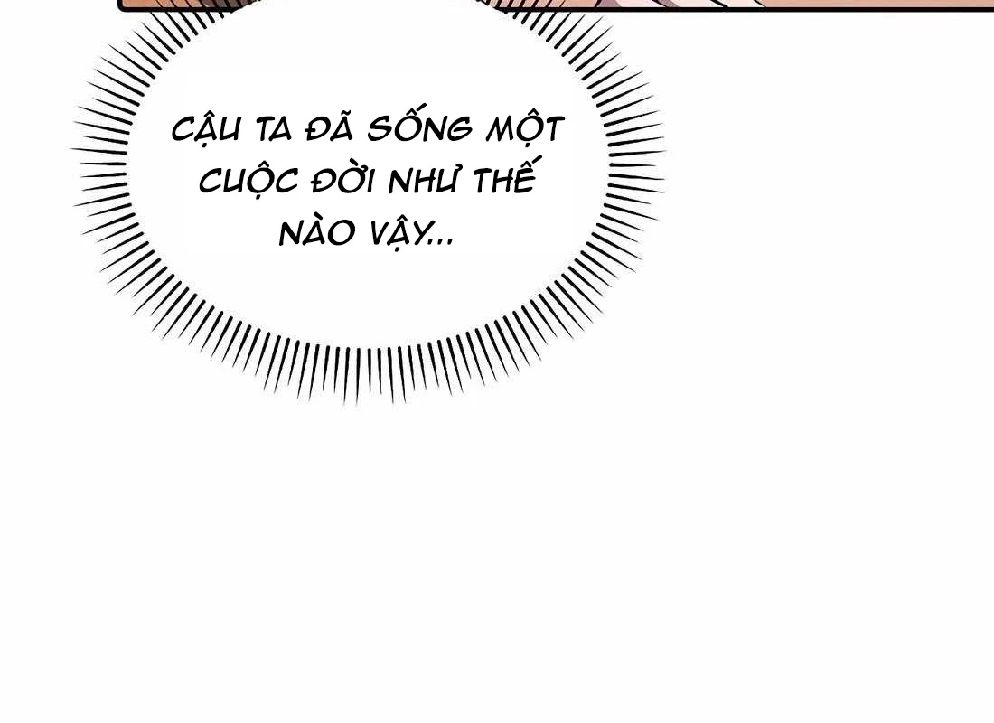 Đi Lên Từ Đáy Xã Hội Chapter 1 - Trang 2