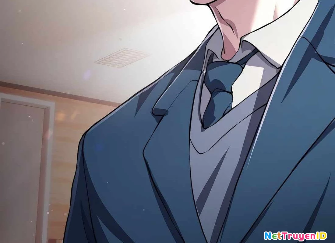 Đi Lên Từ Đáy Xã Hội Chapter 1 - Trang 2