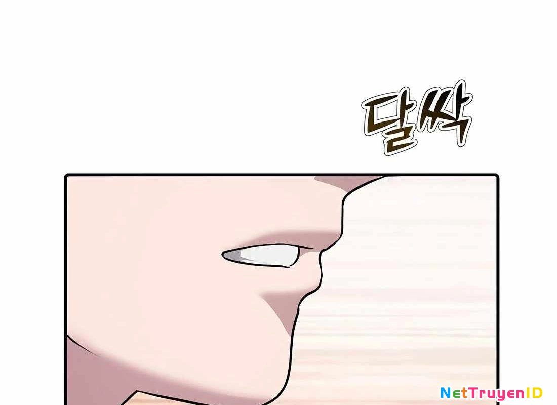 Đi Lên Từ Đáy Xã Hội Chapter 1 - Trang 2