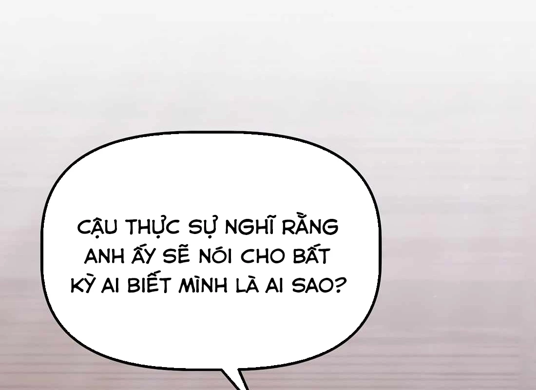 Đi Lên Từ Đáy Xã Hội Chapter 1 - Trang 2