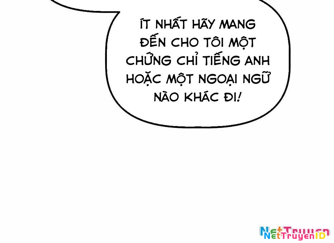 Đi Lên Từ Đáy Xã Hội Chapter 1 - Trang 2