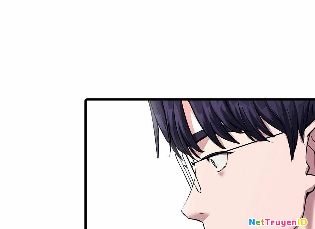 Đi Lên Từ Đáy Xã Hội Chapter 1 - Trang 2