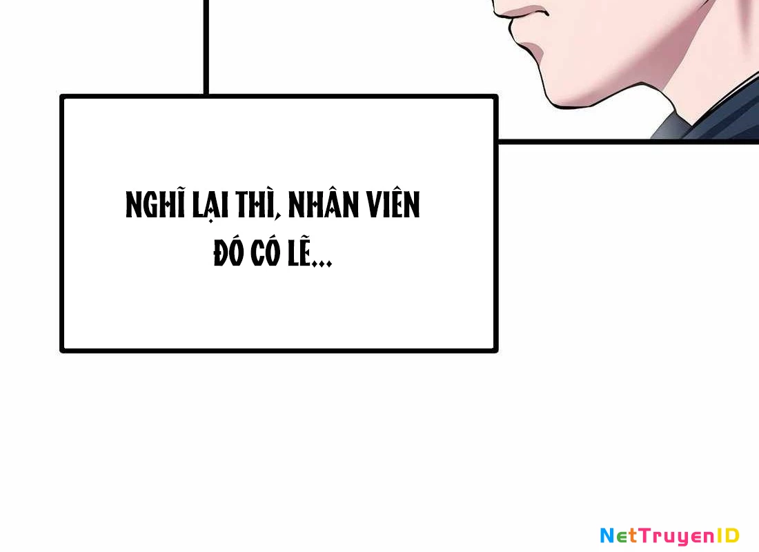 Đi Lên Từ Đáy Xã Hội Chapter 1 - Trang 2