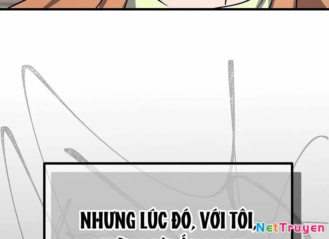 Đi Lên Từ Đáy Xã Hội Chapter 1 - Trang 2
