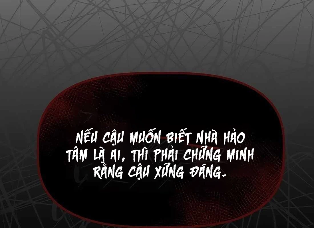 Đi Lên Từ Đáy Xã Hội Chapter 1 - Trang 2