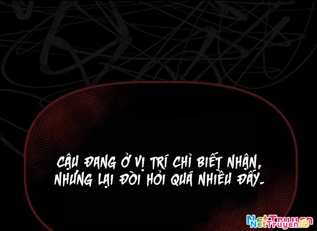 Đi Lên Từ Đáy Xã Hội Chapter 1 - Trang 2